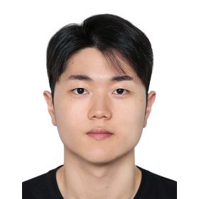 KANG先生【韓国語 - 京都市】