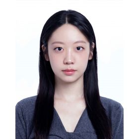 GYURI先生【韓国語 英会話 中国語（北京語） - 東京都】