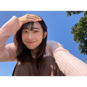 HSUANYU先生【中国語（北京語） - つくばみらい市】