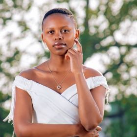 Tengetile先生【英会話 - 速見郡】