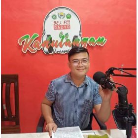 Marvin先生【英会話 - 東京都 神奈川県】