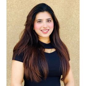 Kulsoom先生【英会話 - 渋谷区】