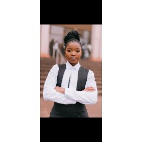 Zadzisai先生【英会話 - 桜川市】