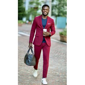 Mayor先生【英会話 - 東京都】