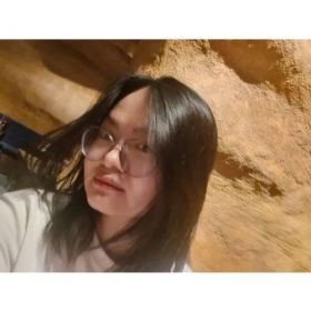 Pham先生【ベトナム語 英会話 - 水戸市】