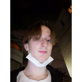 Seán先生【英会話 - 京都府 大阪府】