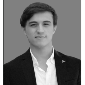 MUKHAMMADJON先生【ロシア語 英会話 - 千代田区 新宿区】