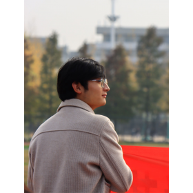 sun先生【中国語（北京語） - 札幌市】