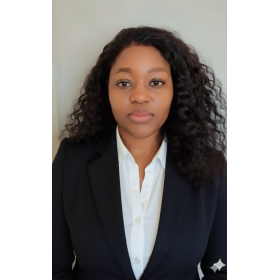 Maureen先生【英会話 - 大阪府 兵庫県】