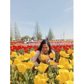 Sarah先生【英会話 - 東京 代々木 新宿】