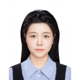 TANG先生【中国語（北京語） - 東京都】