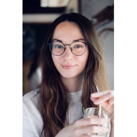 Aya先生【ロシア語 英会話 - 目黒区 世田谷区 渋谷区】