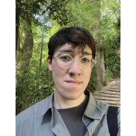 Jonas先生【ドイツ語 英会話 - 東京都 神奈川県】