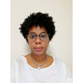 Vanessa先生【英会話 - 名古屋市 一宮市】