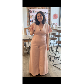 Jennifer先生【ドイツ語 英会話 - 東京都】