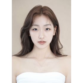 Yuu先生【英会話 - 仙台市】