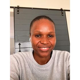 Azile先生【英会話 - 柳川市】