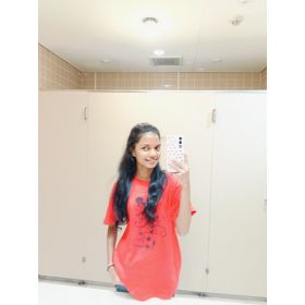 Ehansa先生【英会話 - 北浦和 王子 新宿】