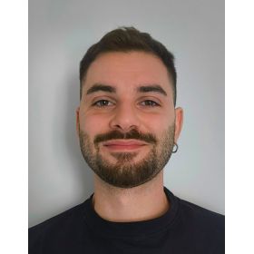 Alessandro先生【イタリア語 スペイン語 - 千葉県 東京都】