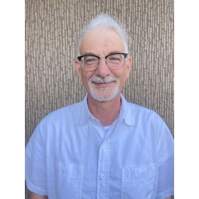 George先生【英会話 - 秋田市】