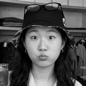 Hsu先生【中国語（北京語） 英会話 - 東京都 神奈川県】