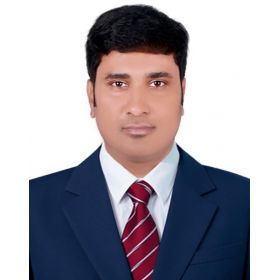 bulbul先生【英会話 - 吉田郡】