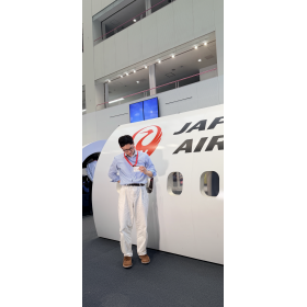 SEULKI先生【韓国語 - 新宿区】