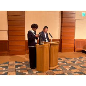 Bunryou先生【中国語（北京語） - 千葉県 東京都】