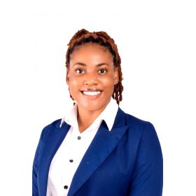 Lilian先生【英会話 - 水戸市 ひたちなか市】