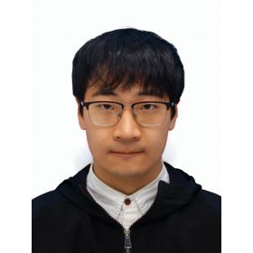 CHEN先生【中国語（北京語） 英会話 - 高松市】