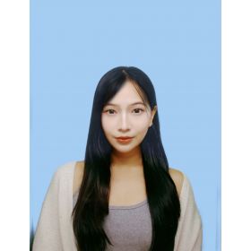 Janice先生【英会話 インドネシア語 - 東京都 神奈川県】