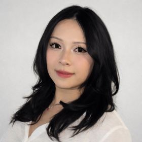 Supansa先生【英会話 - 横浜市】