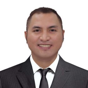 TimothyJohn先生【フィリピン語（タガログ語） 英会話 - 南千住】