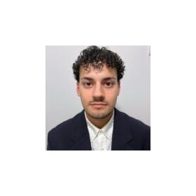 Edrees先生【英会話 - 東京都】