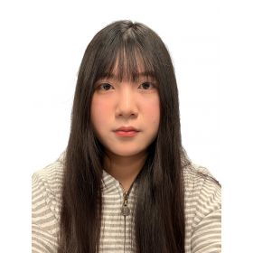 Siyu先生【中国語（北京語） 英会話 - 札幌市】