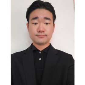 JISU先生【韓国語 - 北九州市】