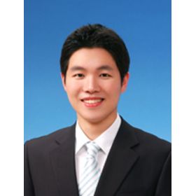 MORGAN先生【韓国語 - 大阪市】