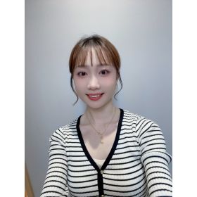 JIN先生【中国語（北京語） - 東京都】