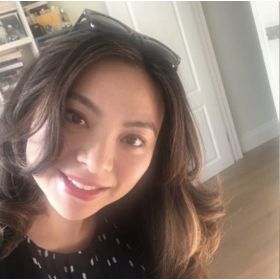 Elisabeth先生【英会話 - 大阪市】