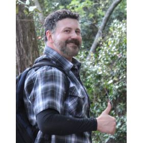 David先生【英会話 - 神戸市】