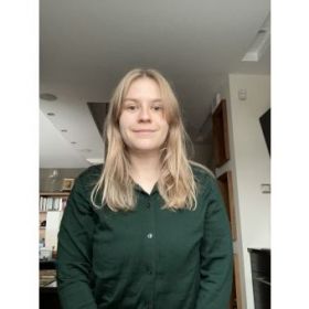 Ewa先生【英会話 - 東京都】