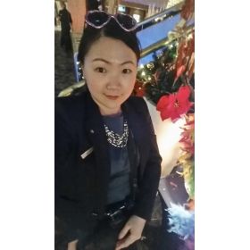 CoSang先生【中国語（北京語） 英会話 - 下関市】