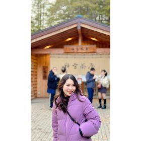 NANA先生【タイ語 - 札幌市】