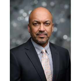 James先生【英会話 - 大阪府 兵庫県】