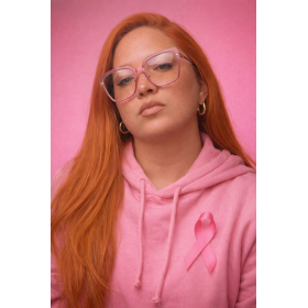 Sheyla先生【ポルトガル語 英会話 - 名古屋市】