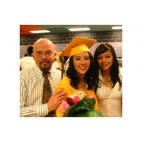 Robert先生【英会話 - 滋賀県 京都府】