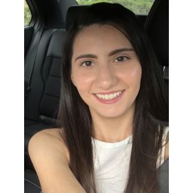 Derya先生【フランス語 英会話 - 東京都】