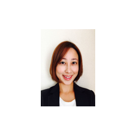 Ai先生【英会話 - 石山 膳所 大津】