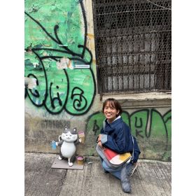 Kimberly先生【英会話 - 埼玉県 東京都】