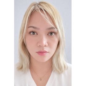 Liceleeh先生【英会話 - 東京都 神奈川県】